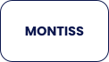MONTISS